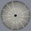 Cover Quadrant Dub
