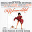 Cover Selections From The Original Soundtrack The Woman In Red