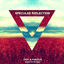 Cover Specular Reflection