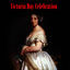 Cover Victoria Day Celebration