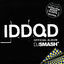 Cover IDDQD