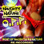 Cover O.P.P. - Best of Naughty by Nature (Re-Recorded)
