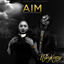 Cover AIM (Above Inna Minute)