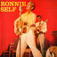 Cover Presenting Ronnie Self