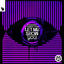 Cover Let Me Show You