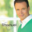 Cover Esperança