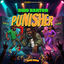 Cover Punisher