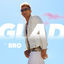 Cover Glad