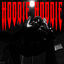 Cover Hoodie Hoodie