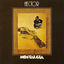 Cover Nostalgia