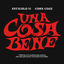 Cover UNA COSA BENE (feat. Coma_Cose)