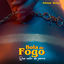 Cover Bola de Fogo (Que Calor da Porra)
