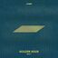 Cover GOLDEN HOUR : Part.1