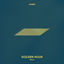 Cover GOLDEN HOUR : Part.1