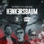 Cover Henkersbaum