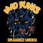 Cover Mad Punks