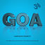 Cover Goa, Vol. 83