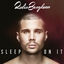 Cover Sleep on It