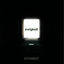 Cover Ewigkeit