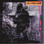 Cover Brother Cane
