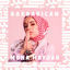 Cover Barbarican