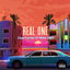 Cover Real One