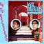 Cover Los Davalos (En Tu Recuerdo)