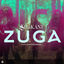 Cover Zuga