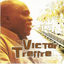 Cover Victor Treffre