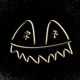 ''