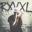 Cover Revel