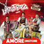 Cover Amore mit Motore