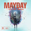 Cover Mayday