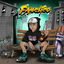 Cover FAMÉLICO