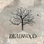 Cover Deadwood