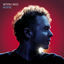 Cover Home (Remastered & Expanded) [Audio Version]