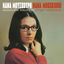 Cover I Nana Mouskouri Tragouda Hadjidaki