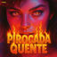 Cover Pirocada Quente (1980)