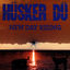 Cover New Day Rising