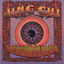 Cover Jing Chi