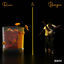 Cover Rum & Boogie