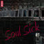 Cover Soul Sick #1