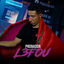Cover L3fou