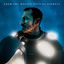 Cover Deep Sleep (from The Motion Picture "Eternal")