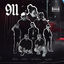 Cover 911