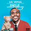 Cover Smile (Living My Best Life) [feat. Snoop Dogg & Ball Greezy & Midnight Star]