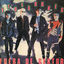 Cover Fuera de Sektor