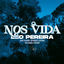 Cover Nos Vida