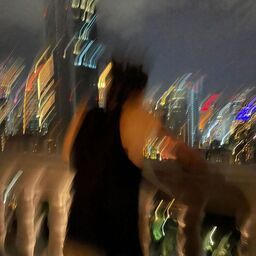 ''