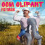 Cover Oom Olifant